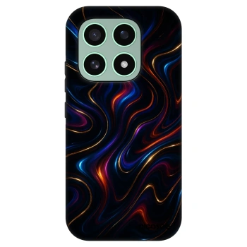 Maskica za Xiaomi 17 - Noir