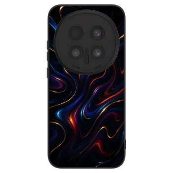 Maskica za Honor Magic8 Pro 5G - Noir