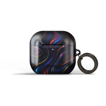 Case for Apple AirPods 4 - DESIGN##