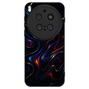 Maskica za Vivo X300 Pro - Noir