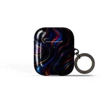 Case for Apple AirPods 2 - DESIGN##