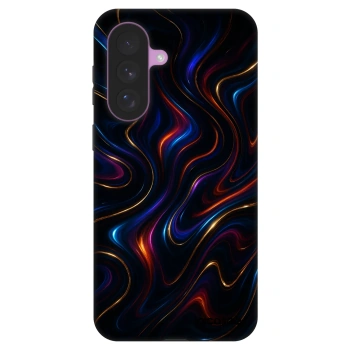 Maskica za Samsung Galaxy A57 5G - Noir