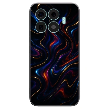 Maskica za Xiaomi 17T Pro - Noir