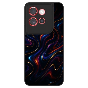 Maskica za Motorola Edge 60 Neo 5G - Noir