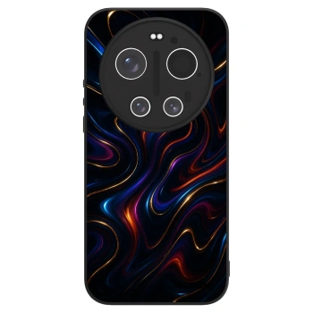 Picasee ULTIMATE CASE PowerShare za Xiaomi 17 Ultra - Noir