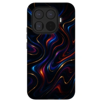 Maskica za Xiaomi 15T Pro - Noir