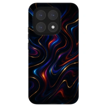 Maskica za Xiaomi 15T - Noir