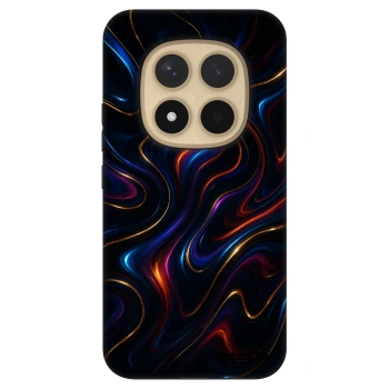 Picasee Fashion Case za Xiaomi Redmi Note 15 Pro+ - Noir