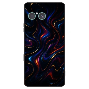 Maskica za Sony Xperia 10 VII - Noir