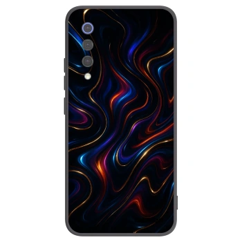 Maskica za Xiaomi Mi 9 SE - Noir