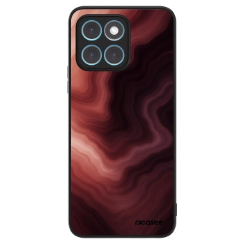 Maskica za Honor X6 - Rouge