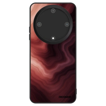 Maskica za Honor Magic5 Lite 5G - Rouge