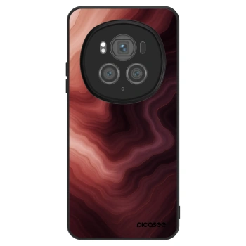 Maskica za Honor Magic6 Pro - Rouge