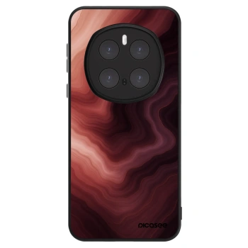 Maskica za Honor Magic7 Pro 5G - Rouge