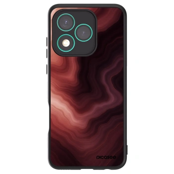 Maskica za Honor 400 Lite 5G - Rouge