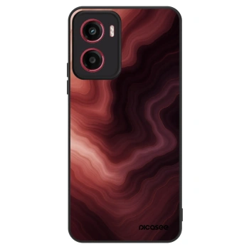 Maskica za Motorola Moto G05 - Rouge