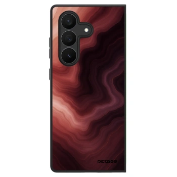 Maskica za Samsung Galaxy Z Fold7 5G - Rouge