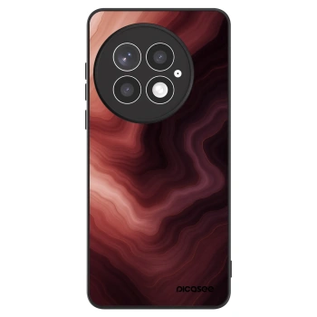 Maskica za OnePlus 13 5G - Rouge
