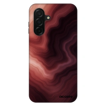 Maskica za Samsung Galaxy A26 5G A266B - Rouge