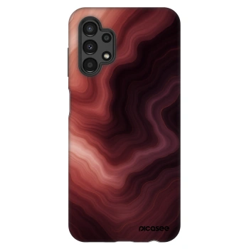 Maskica za Samsung Galaxy A13 4G A135 - Rouge