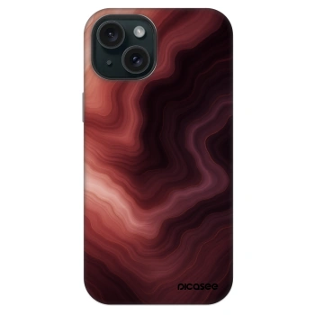 Maskica za Apple iPhone 14 - Rouge