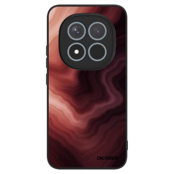 Maskica za Xiaomi Redmi Note 15 Pro+ - Rouge