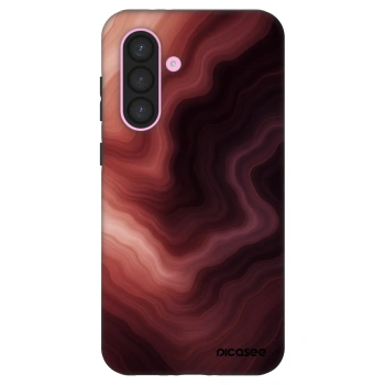 Maskica za Samsung Galaxy A56 5G A566B - Rouge