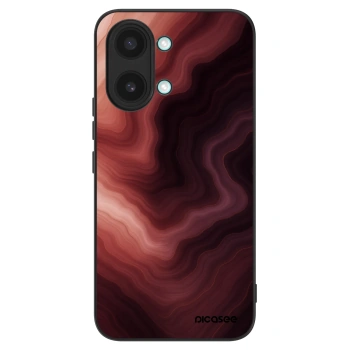Maskica za Xiaomi Poco X8 Pro Max - Rouge