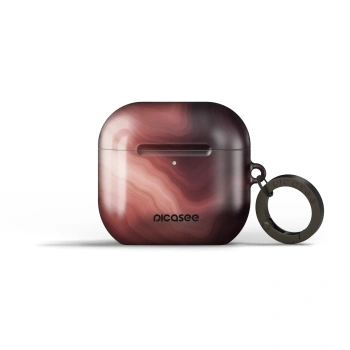 Case for Apple AirPods 4 - DESIGN##