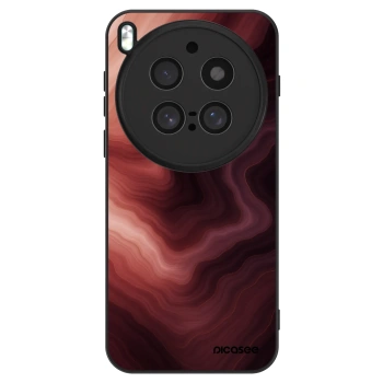 Maskica za Vivo X300 Pro - Rouge