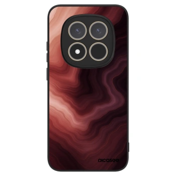Maskica za Xiaomi Redmi Note 15 Pro 5G - Rouge