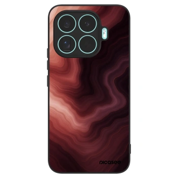 Picasee ULTIMATE CASE za Xiaomi 17T Pro - Rouge