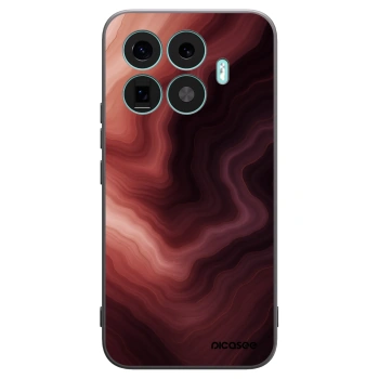 Maskica za Xiaomi 17T Pro - Rouge