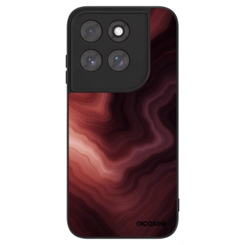 Maskica za Motorola Moto G77 - Rouge