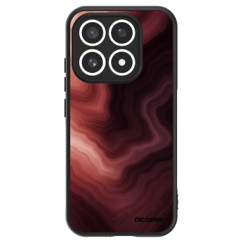 Picasee ULTIMATE CASE PowerShare za Xiaomi 17 - Rouge