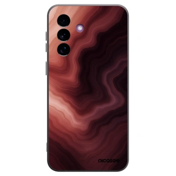 Maskica za Samsung Galaxy A37 - Rouge