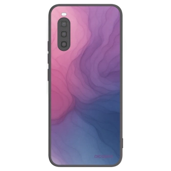 Maskica za Sony Xperia 10 II - Silk