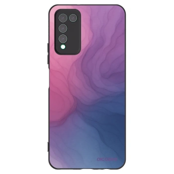 Maskica za Honor 10X Lite - Silk