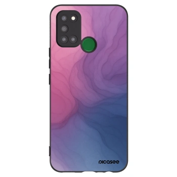 Maskica za Realme 7i - Silk