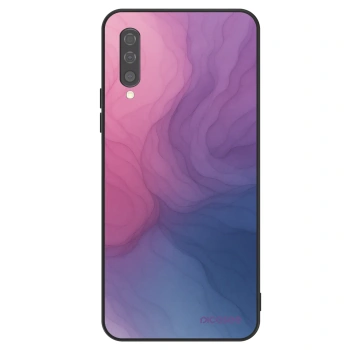 Maskica za Samsung Galaxy A50 A505F - Silk