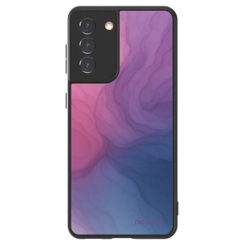 Picasee ULTIMATE CASE za Samsung Galaxy S21 5G G991B - Silk