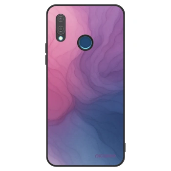 Maskica za Huawei P20 Lite - Silk