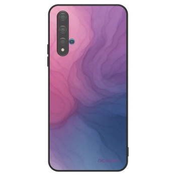 Maskica za Huawei Nova 5T - Silk