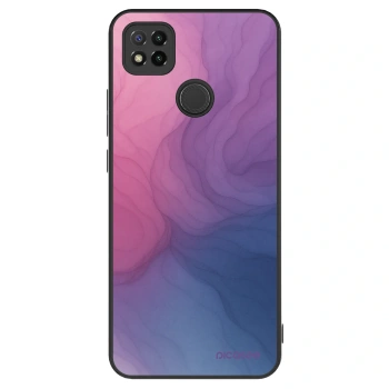Maskica za Xiaomi Redmi 9C - Silk