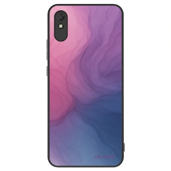Maskica za Xiaomi Redmi 9A - Silk