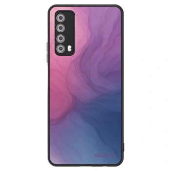Maskica za Huawei P Smart 2021 - Silk