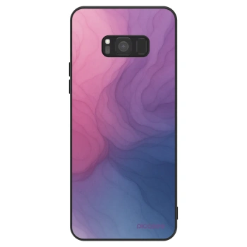 Maskica za Samsung Galaxy S8 G950F - Silk