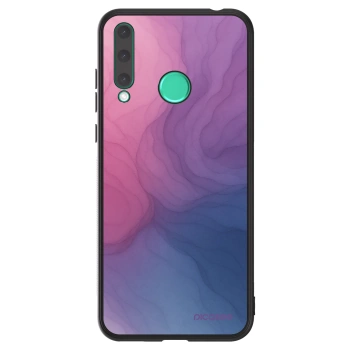 Maskica za Honor 20 Lite - Silk