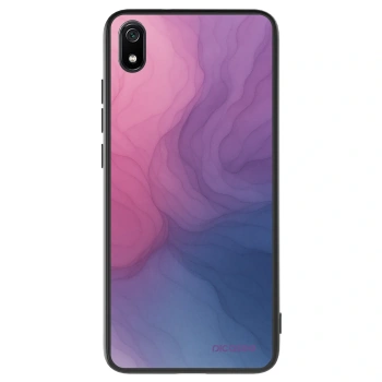 Maskica za Xiaomi Redmi 7A - Silk