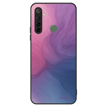 Maskica za Realme 6i - Silk